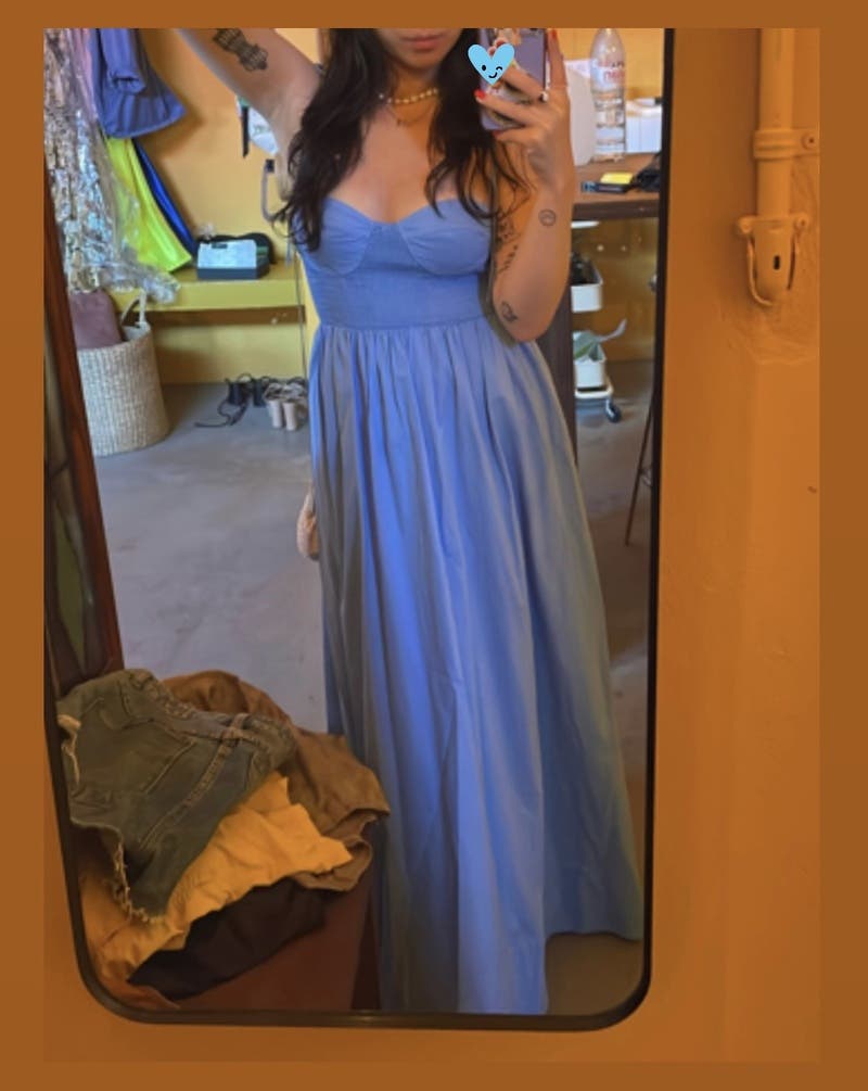 review thumbnail images 1