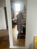 review thumbnail images 12
