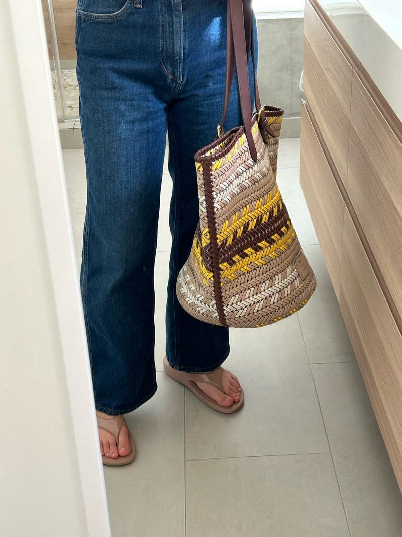 review thumbnail images 0