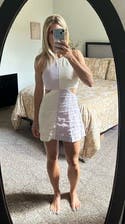 review thumbnail images 16