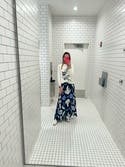 review thumbnail images 19