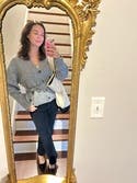 review thumbnail images 17