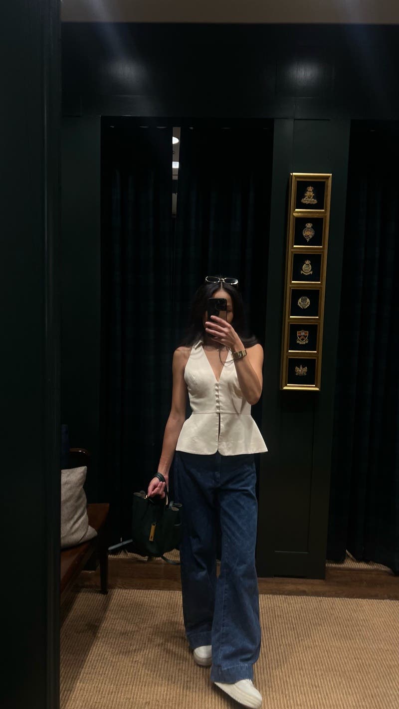 review thumbnail images 17