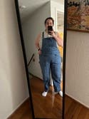 review thumbnail images 8