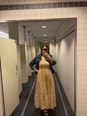 review thumbnail images 13