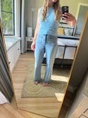 review thumbnail images 14