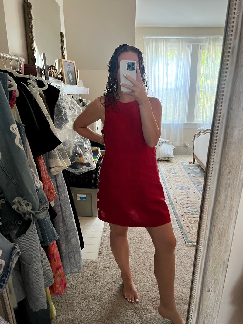review thumbnail images 3
