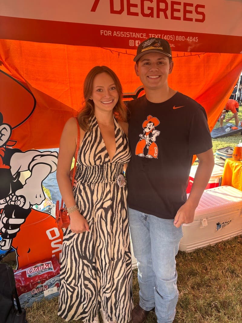 review thumbnail images 5