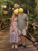 review thumbnail images 11