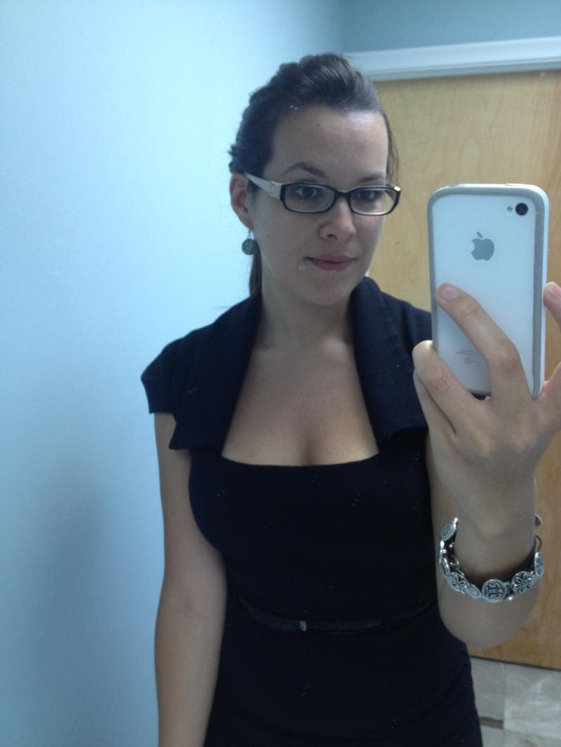 review thumbnail images 4