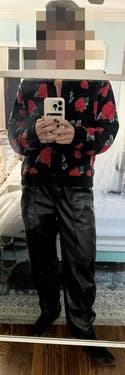 review thumbnail images 5