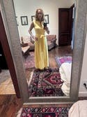 review thumbnail images 19
