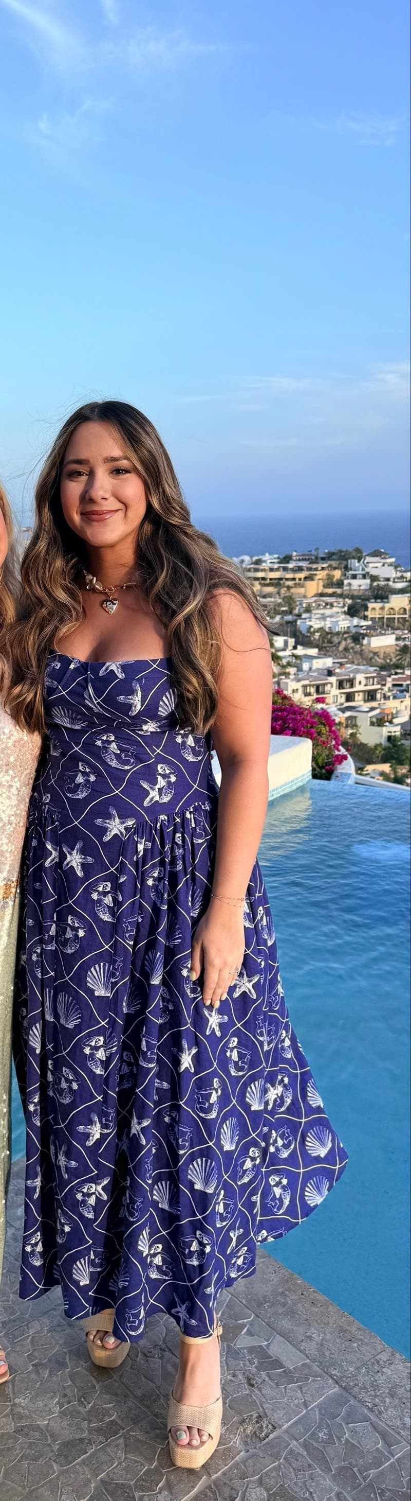 Elizabeth