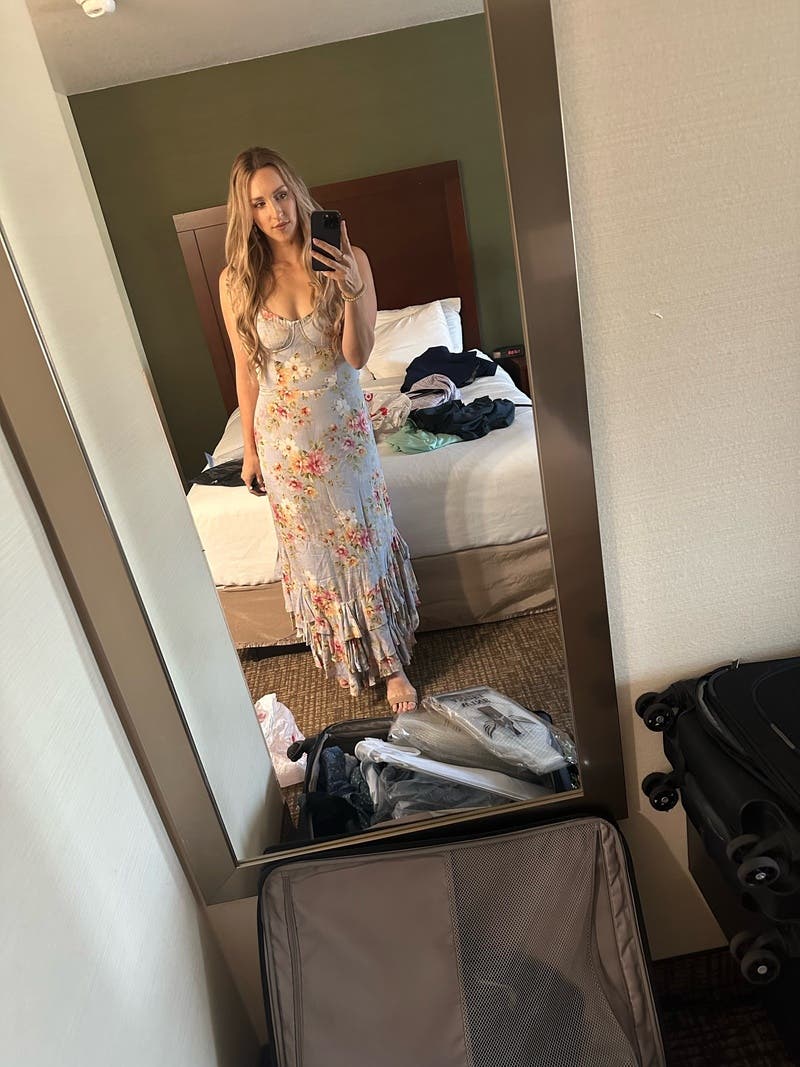 Courtney