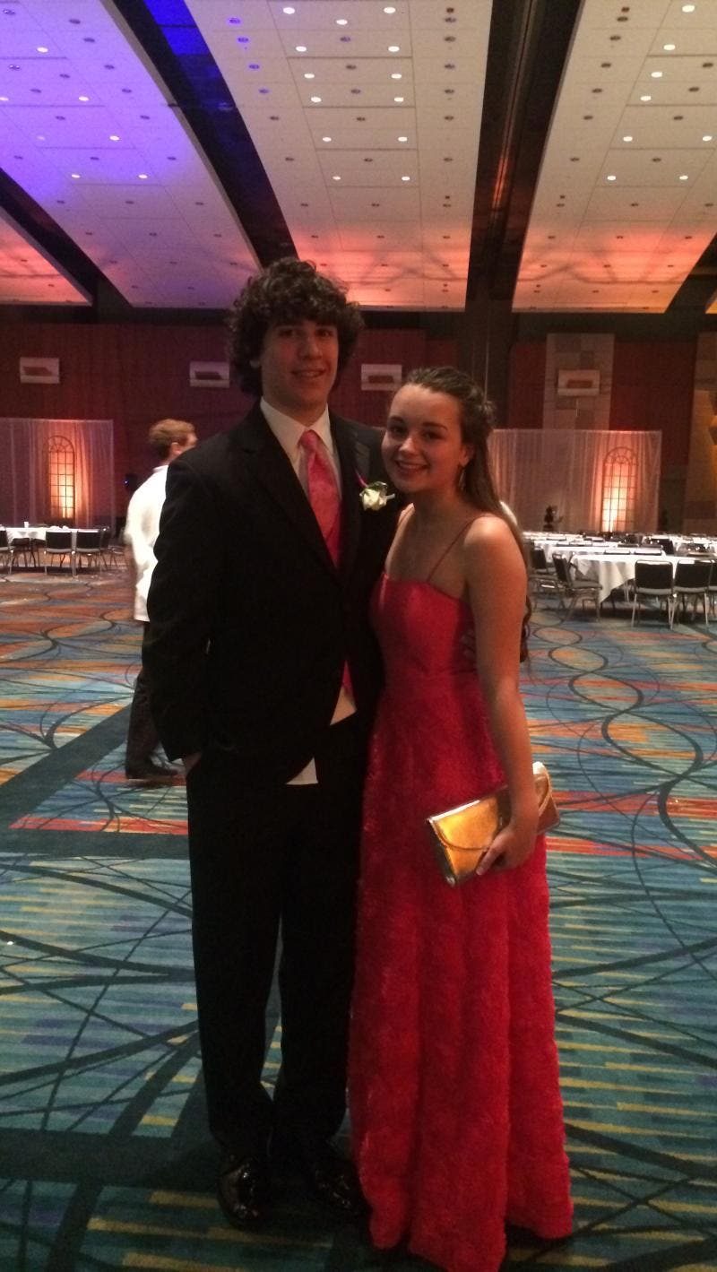 review thumbnail images 4