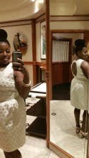 review thumbnail images 19
