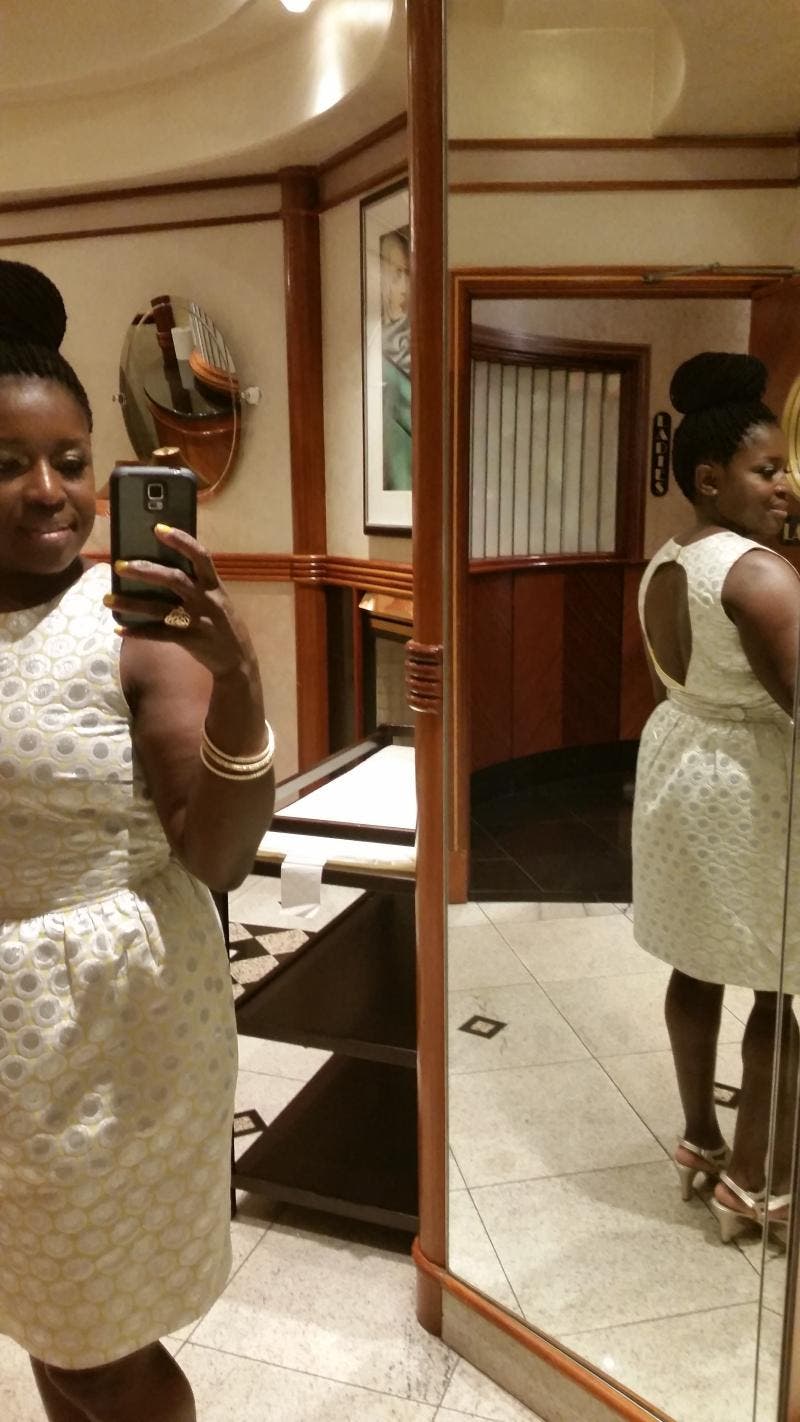 review thumbnail images 19