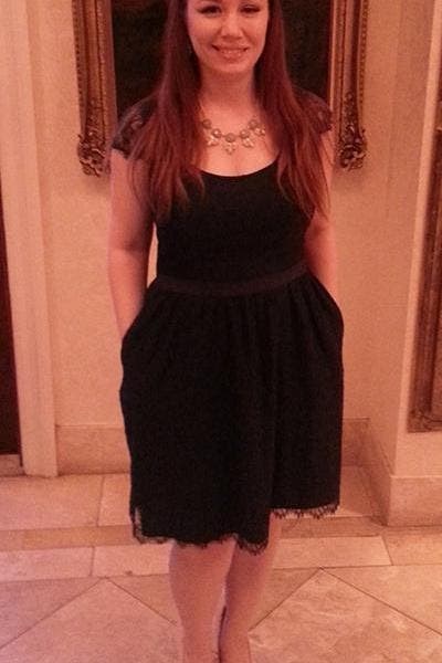 Melissa