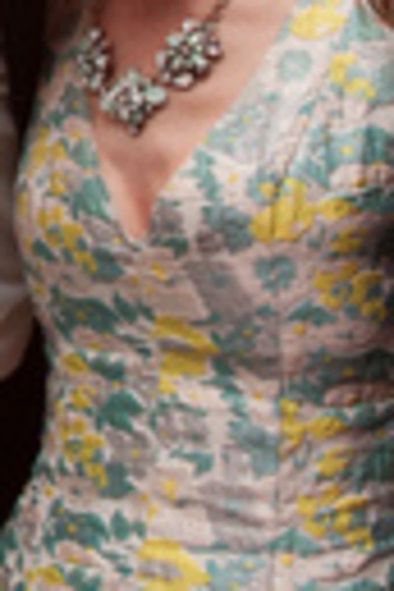 Laura