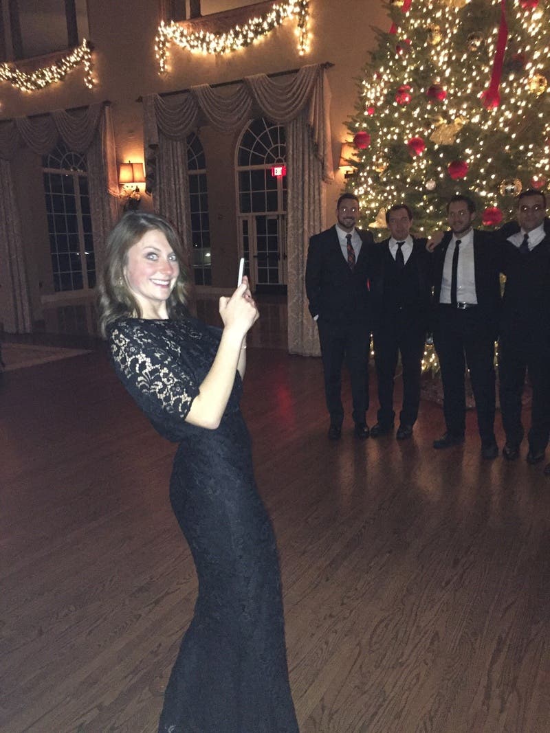 review thumbnail images 9