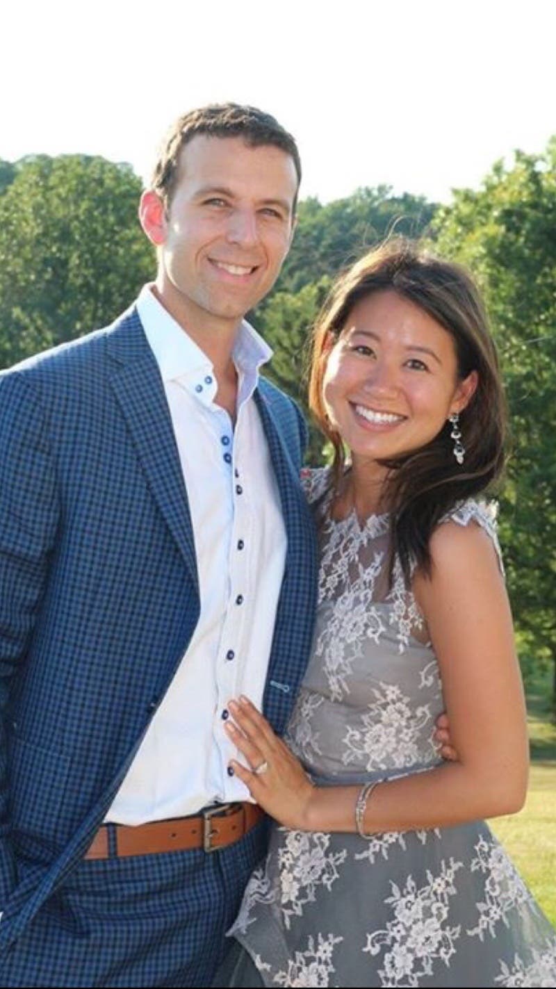 review thumbnail images 15