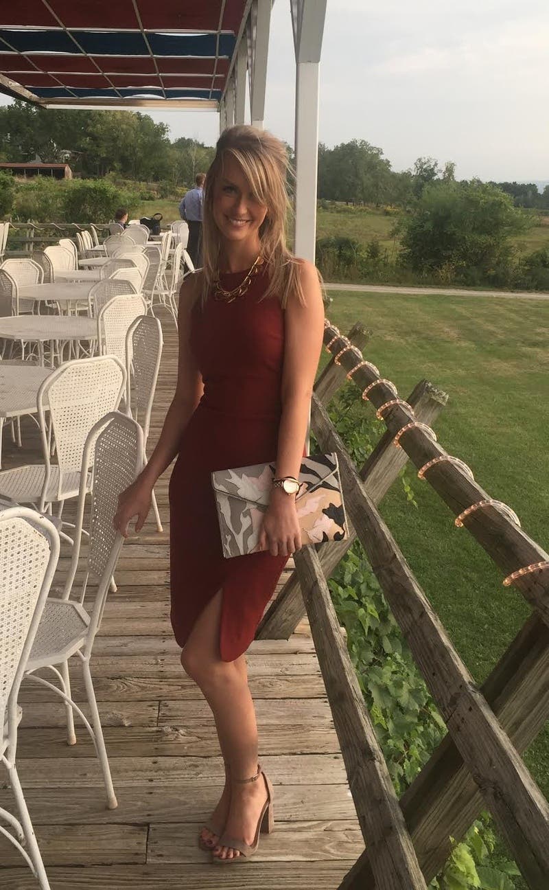 review thumbnail images 2