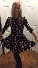 review thumbnail images 6
