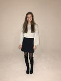 review thumbnail images 19
