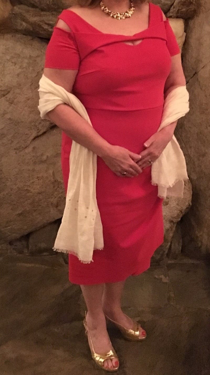Barbara