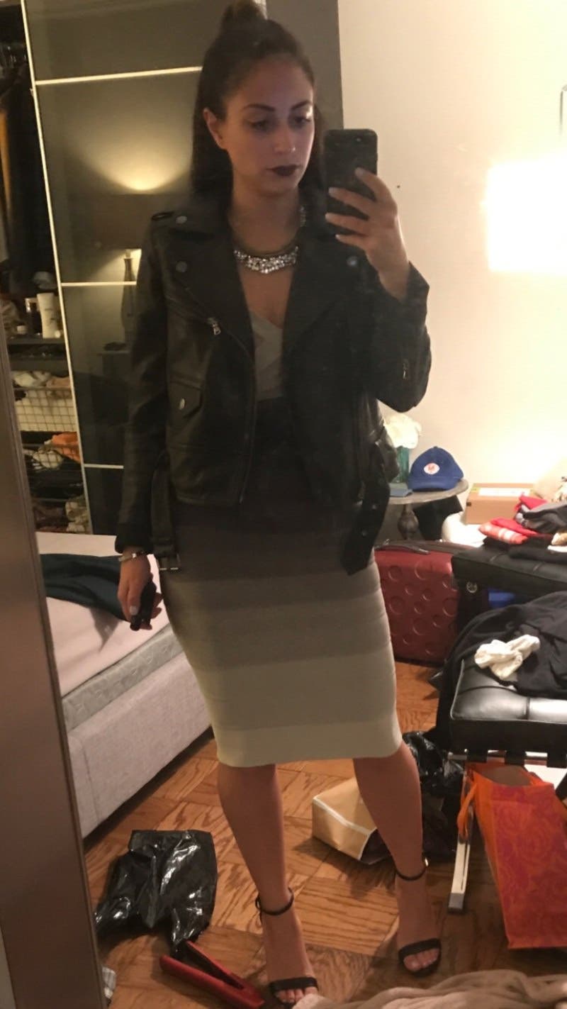 review thumbnail images 1