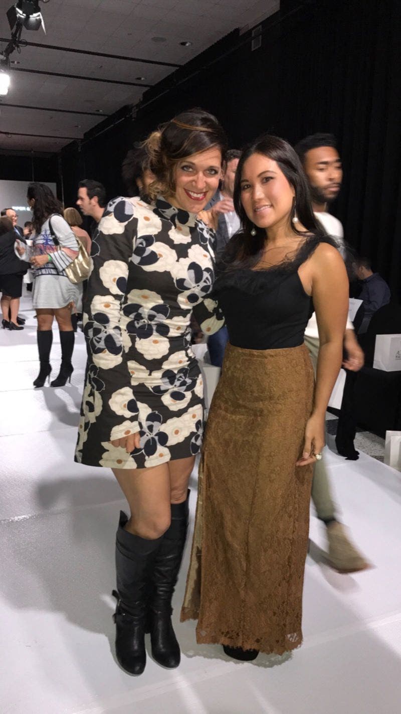 review thumbnail images 9