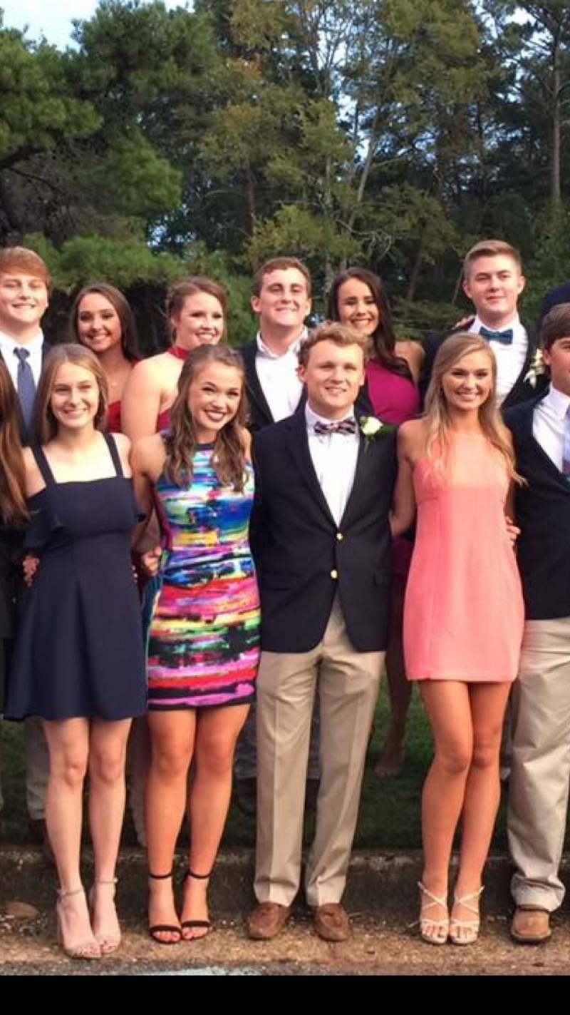 review thumbnail images 11