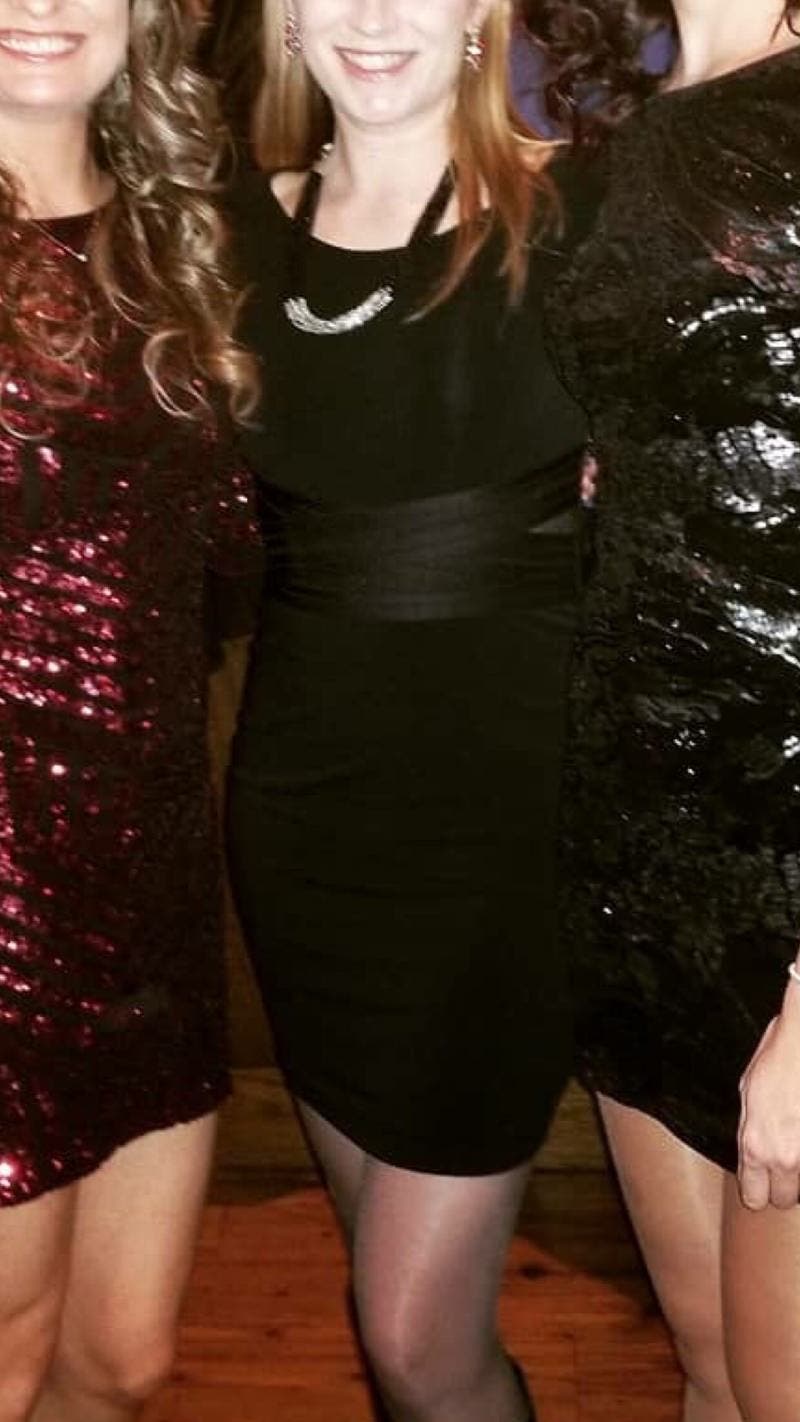 Kristen