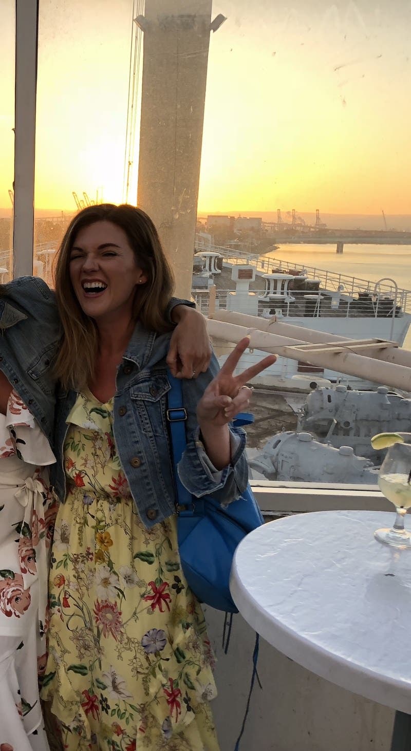 review thumbnail images 18