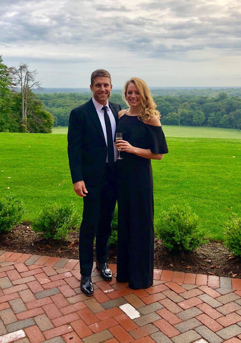 review thumbnail images 17