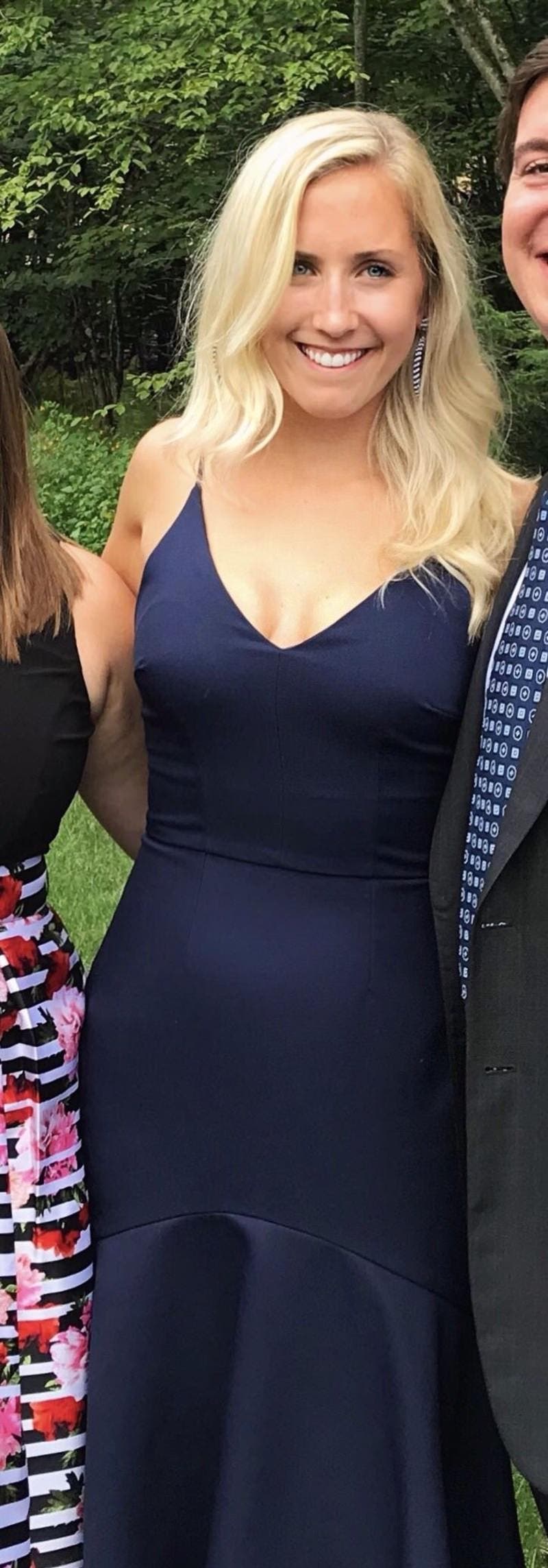 Gabriela