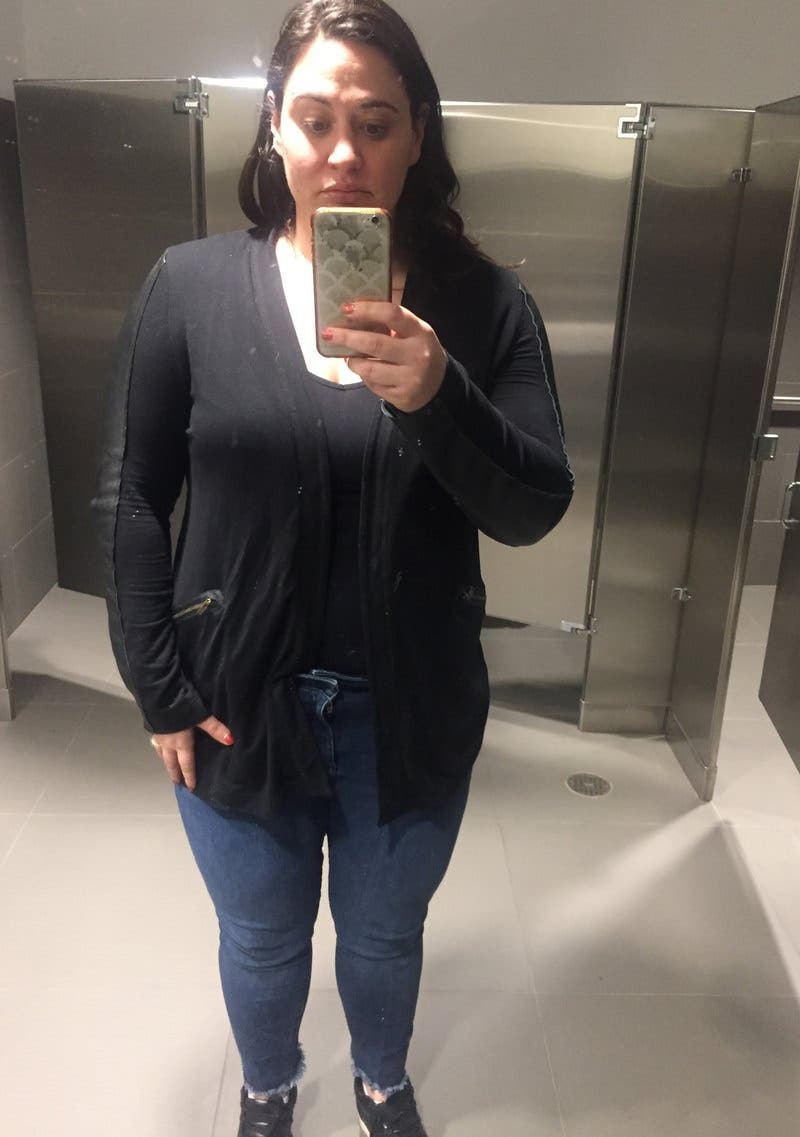 review thumbnail images 6