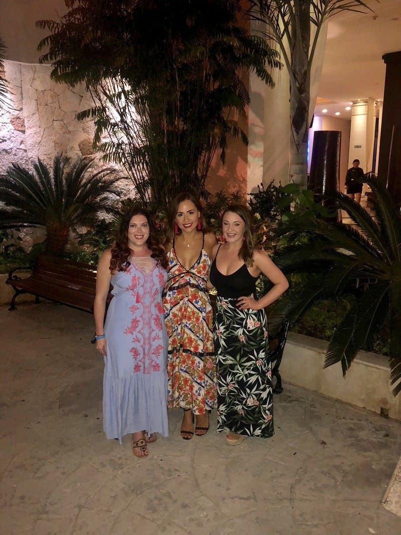 review thumbnail images 19