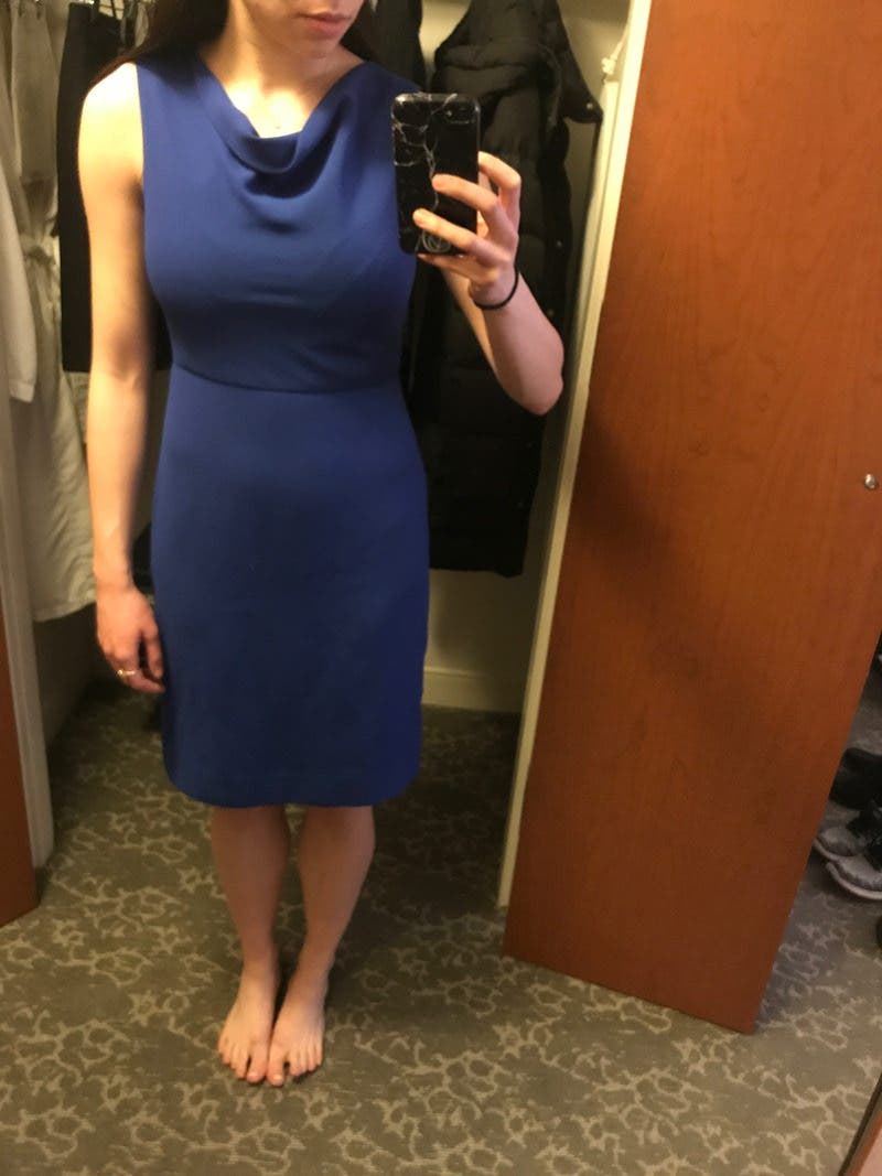 review thumbnail images 5