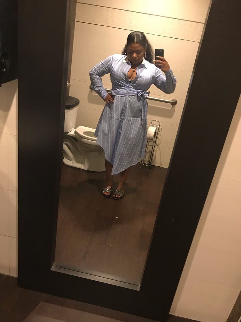 review thumbnail images 13