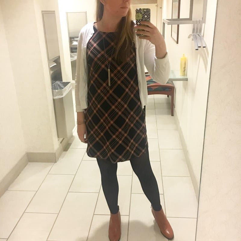 review thumbnail images 6