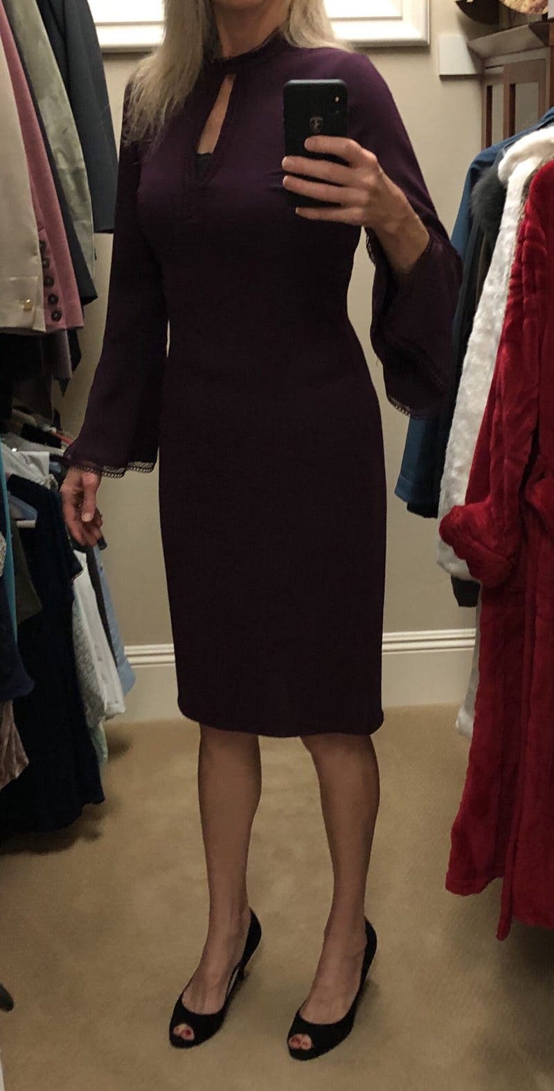 review thumbnail images 1