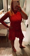 review thumbnail images 8