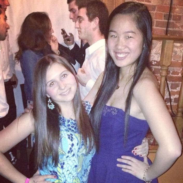 review thumbnail images 16