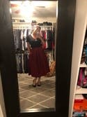 review thumbnail images 2