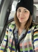 review thumbnail images 11