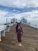 review thumbnail images 14