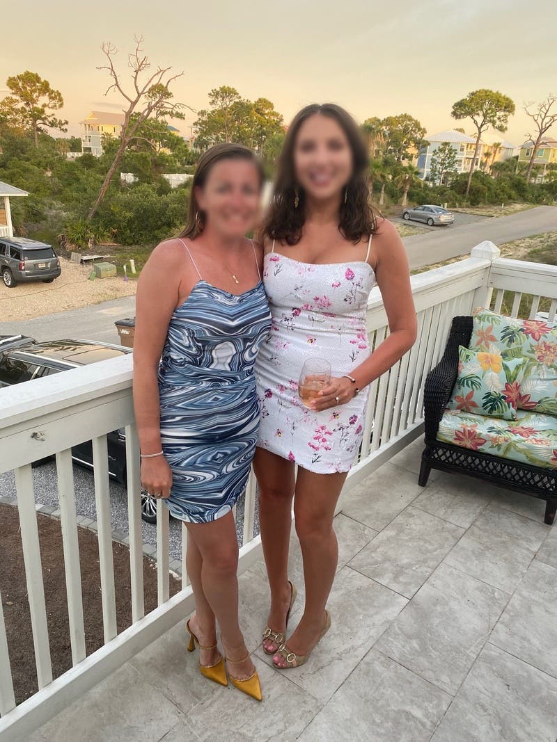 review thumbnail images 17