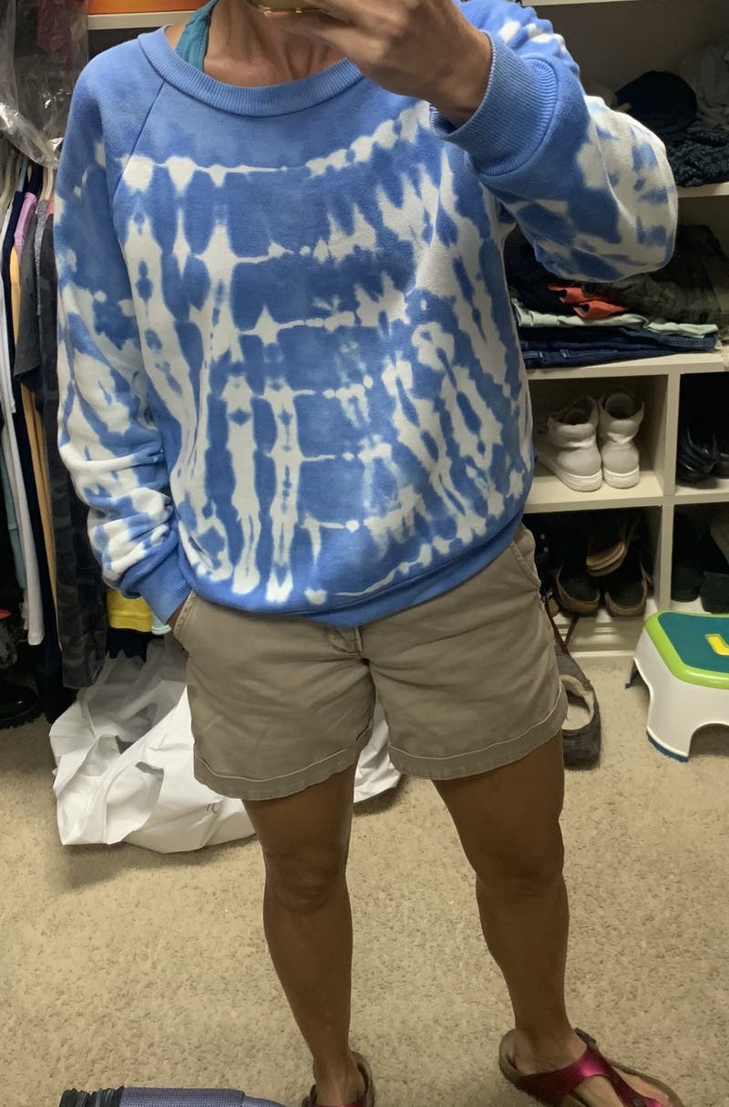 review thumbnail images 0