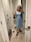 review thumbnail images 18